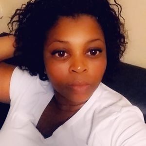 Meet your Posher, Leann